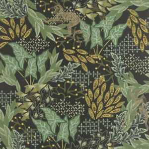 Caselio wallpaper wild 12 product listing
