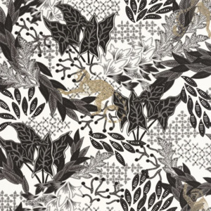 Caselio wallpaper wild 14 product listing