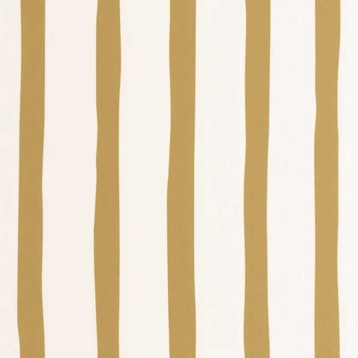 Caselio wallpaper wild 15 product detail