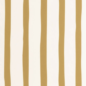 Caselio wallpaper wild 15 product listing