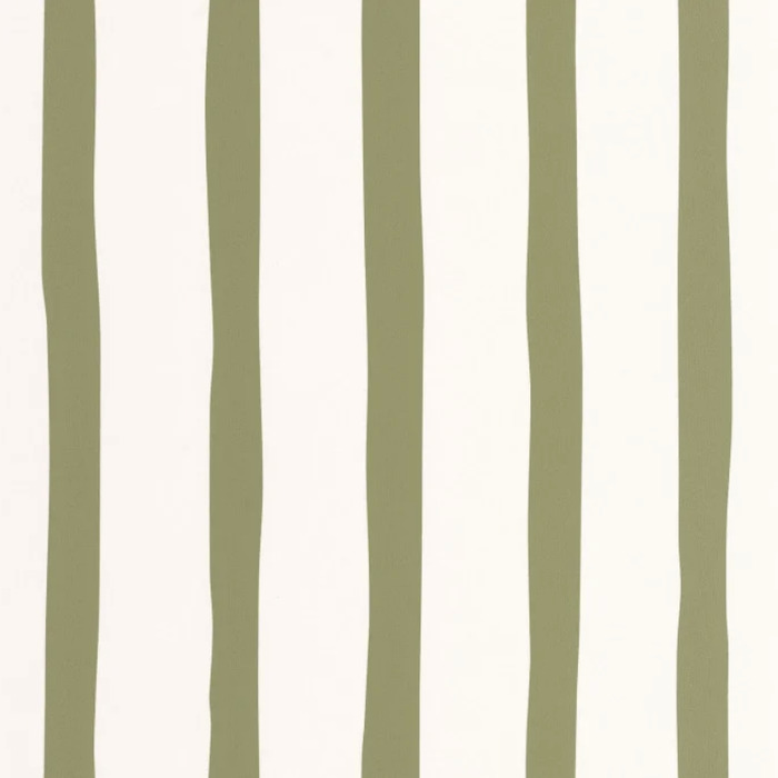Caselio wallpaper wild 16 product detail
