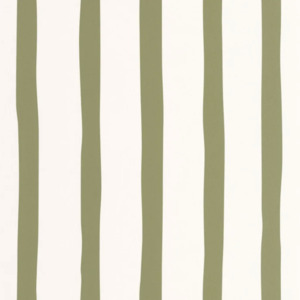 Caselio wallpaper wild 16 product listing