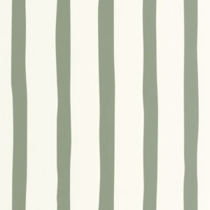 Caselio wallpaper wild 17 product listing