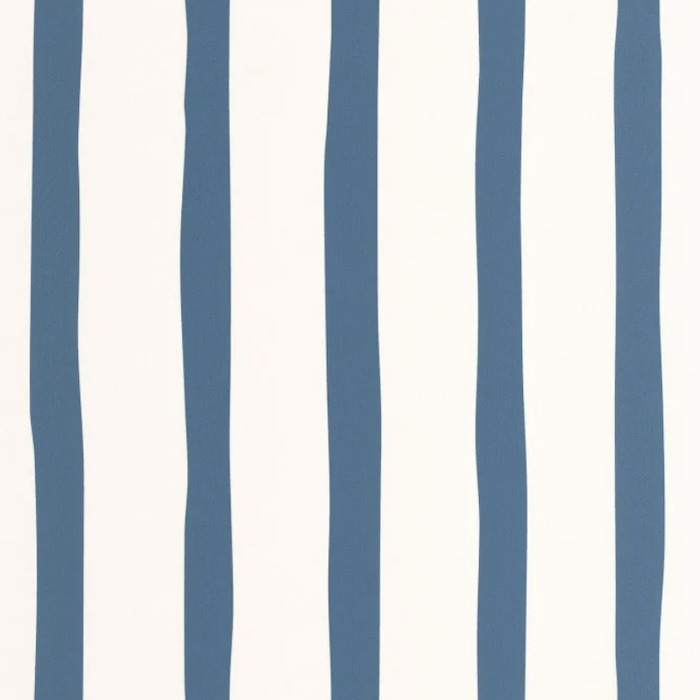 Caselio wallpaper wild 18 product detail