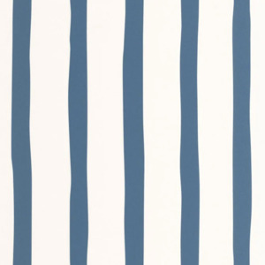 Caselio wallpaper wild 18 product listing
