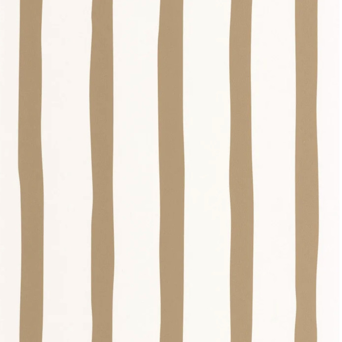 Caselio wallpaper wild 19 product detail
