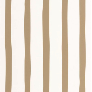 Caselio wallpaper wild 19 product listing