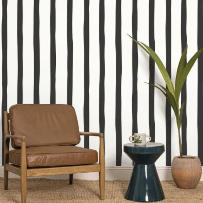 Barito wallpaper product detail