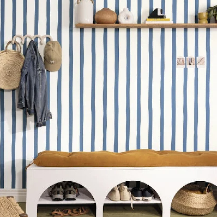 Barito wallpaper 2 product detail