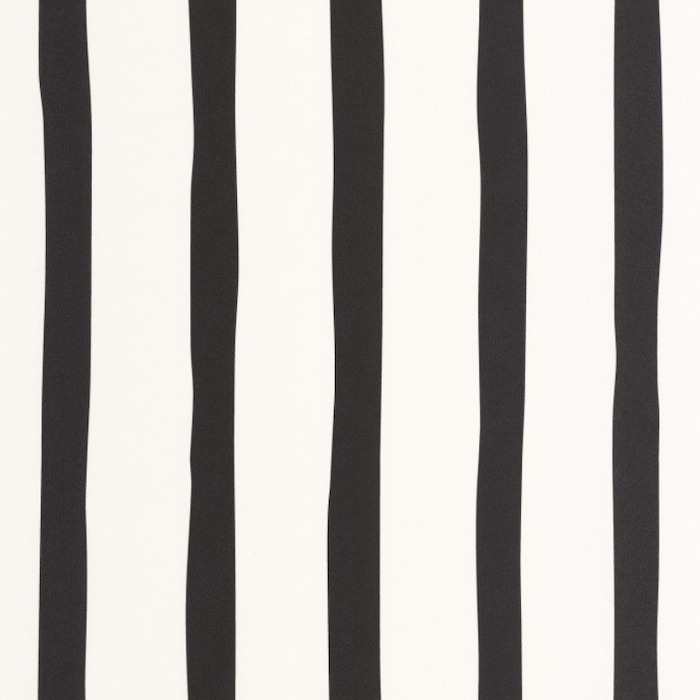 Caselio wallpaper wild 20 product detail