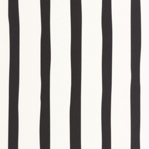 Caselio wallpaper wild 20 product listing
