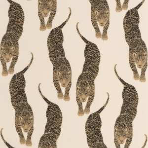 Caselio wallpaper wild 21 product listing