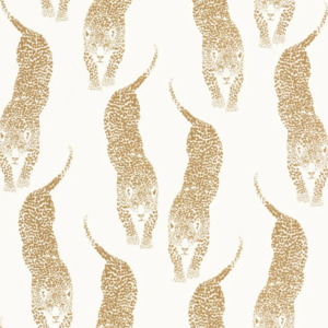 Caselio wallpaper wild 22 product listing