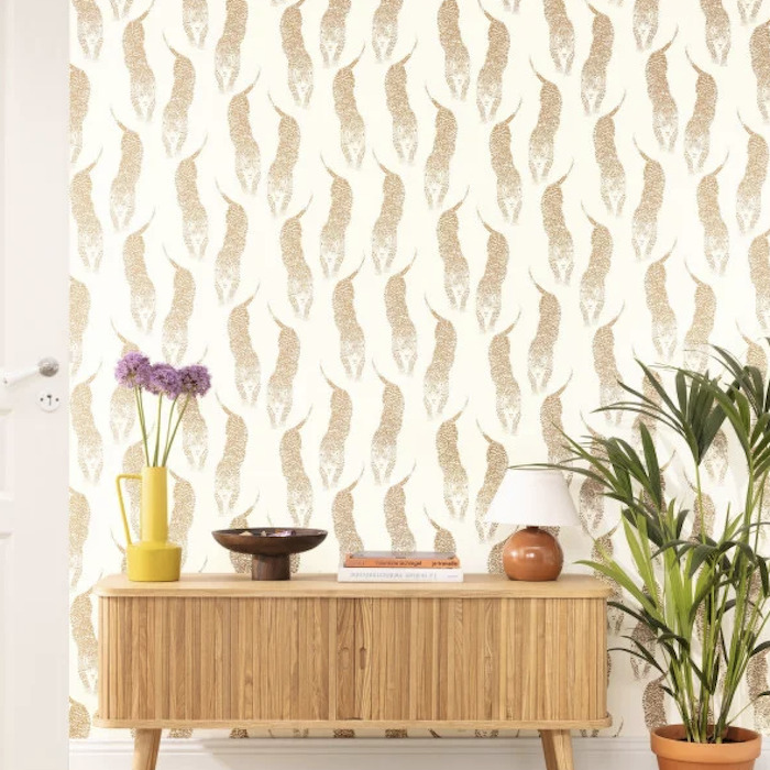 Panthera wallpaper 2 product detail