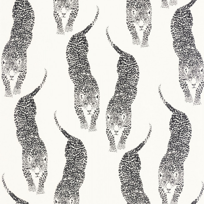 Caselio wallpaper wild 23 product detail
