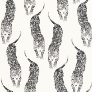 Caselio wallpaper wild 23 product listing