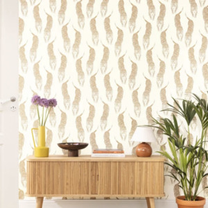 Panthera wallpaper 2 product listing