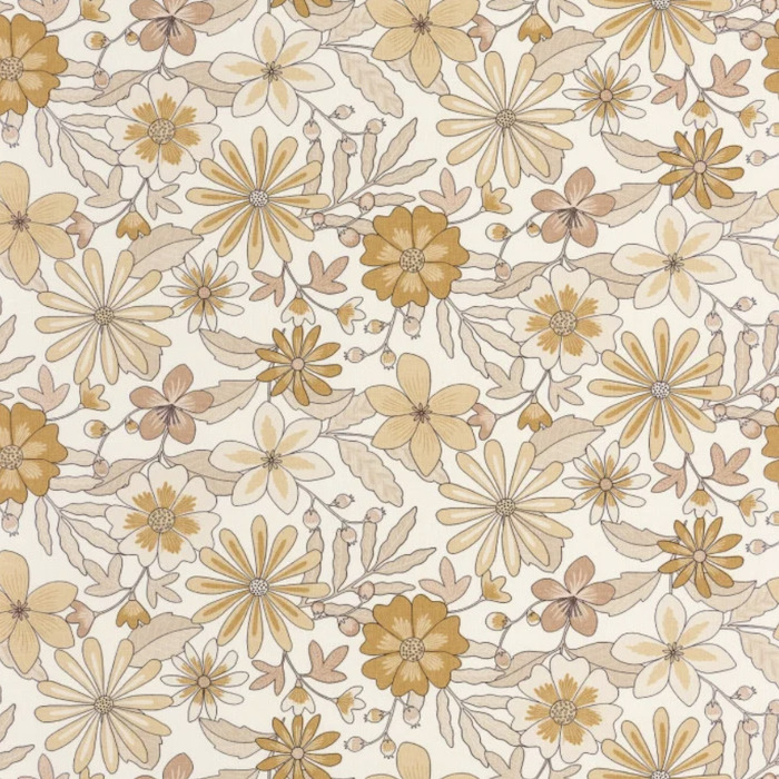 Caselio wallpaper twist 6 product detail