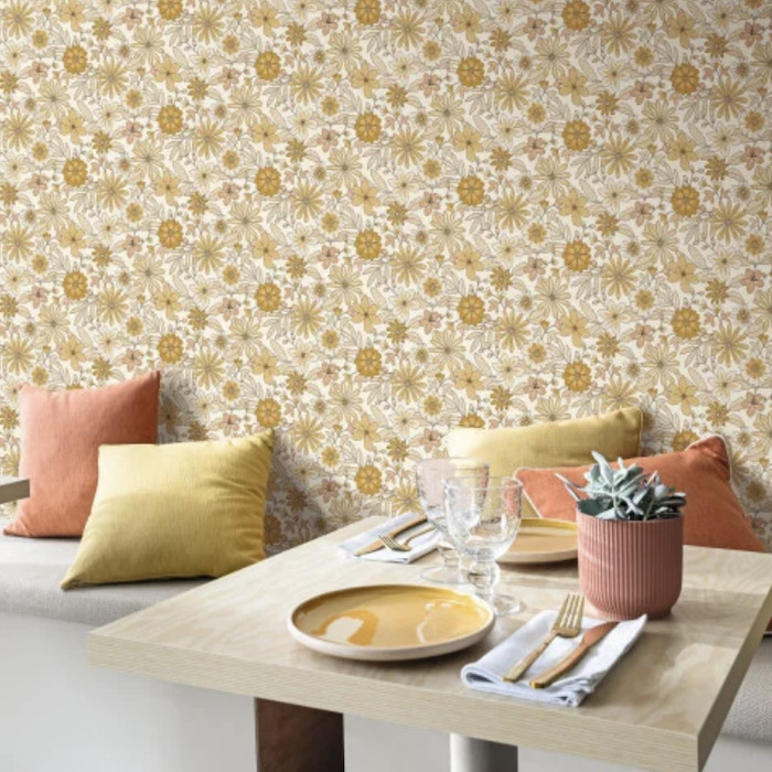 Emy wallpaper product detail