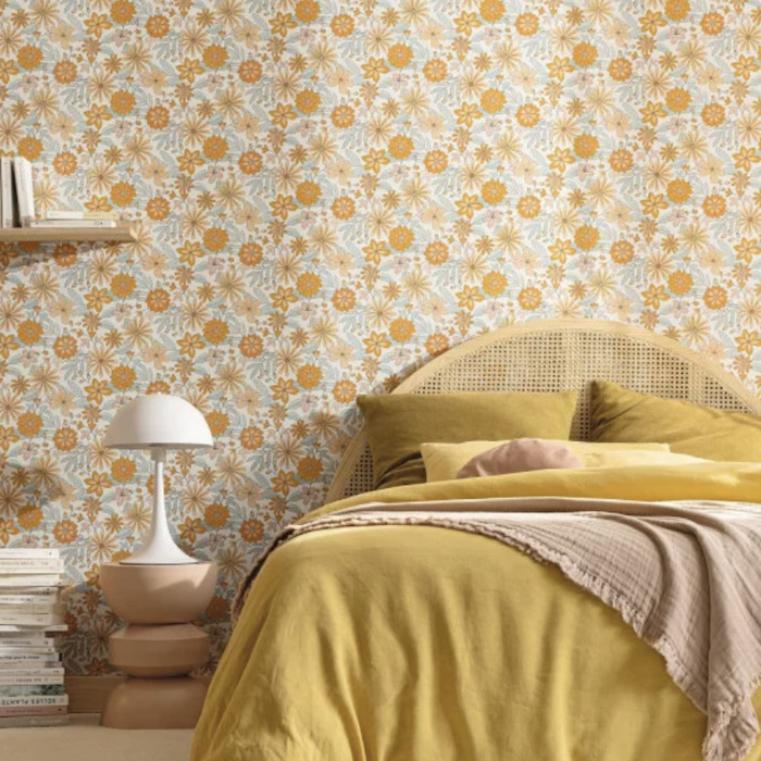 Emy wallpaper 2 product detail