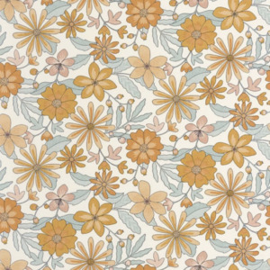 Caselio wallpaper twist 7 product listing