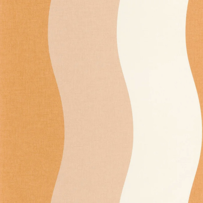 Caselio wallpaper twist 11 product detail