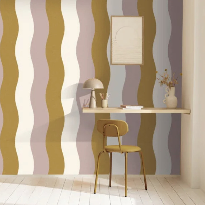 Sandy wallpaper product detail