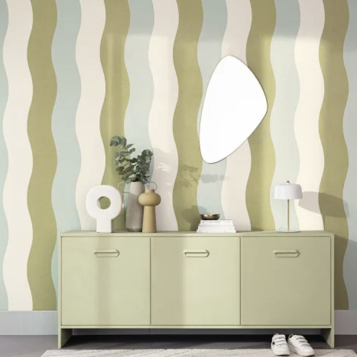 Sandy wallpaper 2 product detail