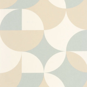 Caselio wallpaper twist 13 product listing