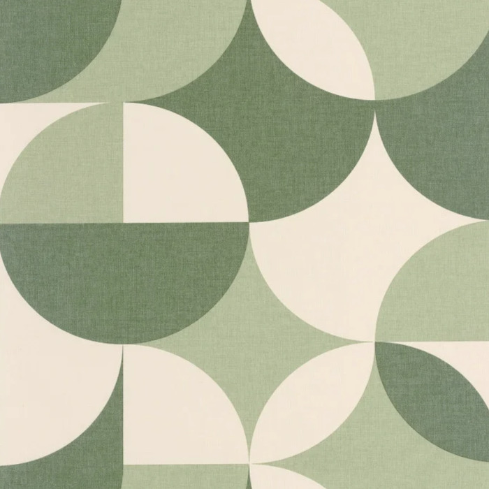 Caselio wallpaper twist 16 product detail