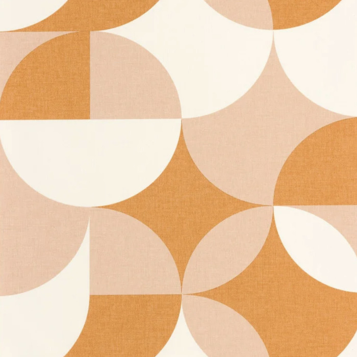 Caselio wallpaper twist 18 product detail