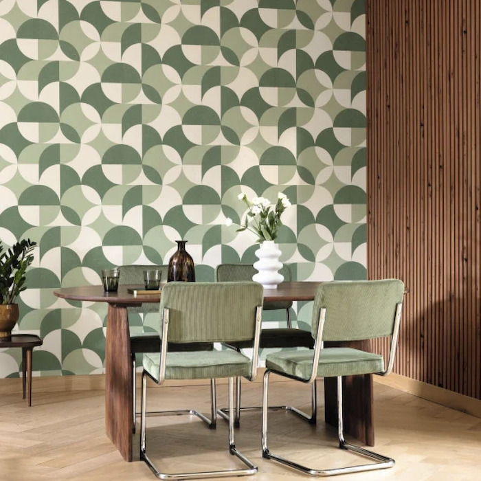 Charly wallpaper 2 product detail