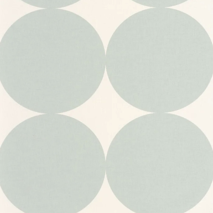 Caselio wallpaper twist 19 product detail