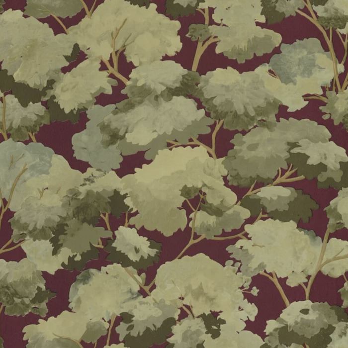 Caselio wallpaper balade 1 product detail
