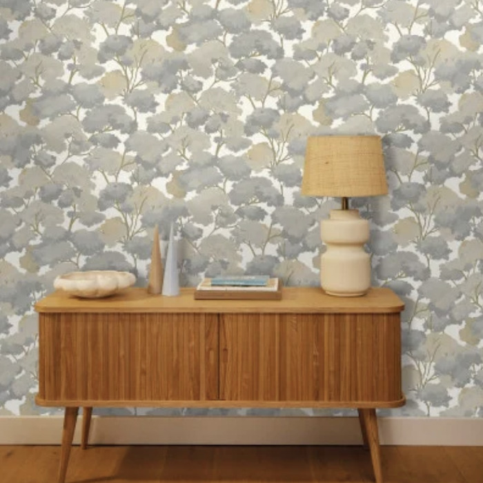 Ete wallpaper product detail