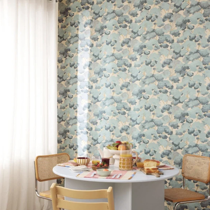 Ete wallpaper 2 product detail