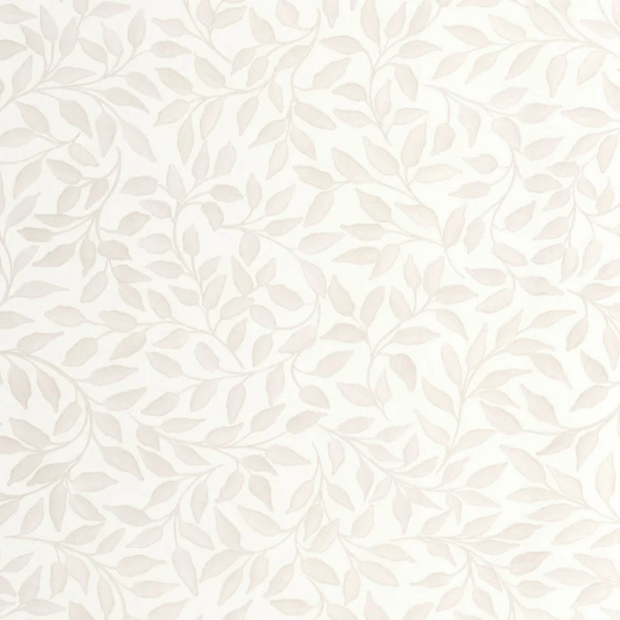Caselio wallpaper balade 8 product detail