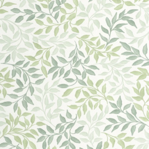 Caselio wallpaper balade 11 product listing