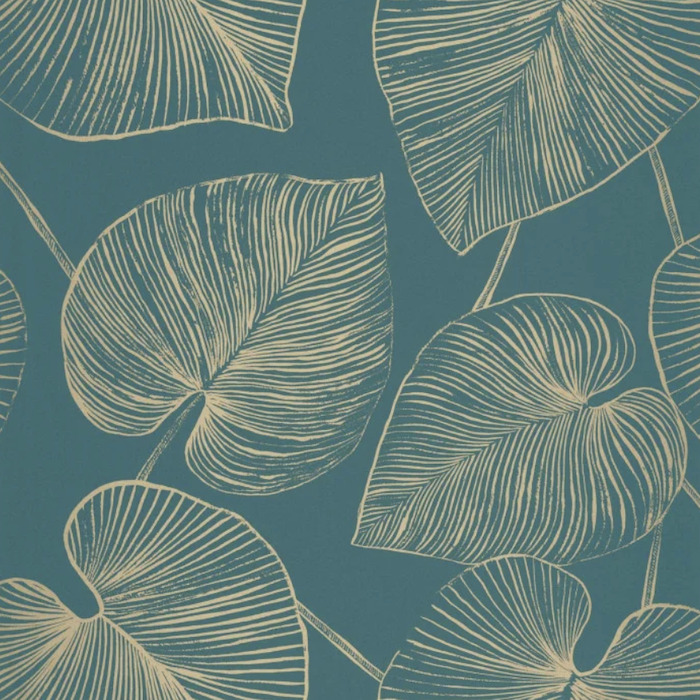 Caselio wallpaper xxl 1 product detail