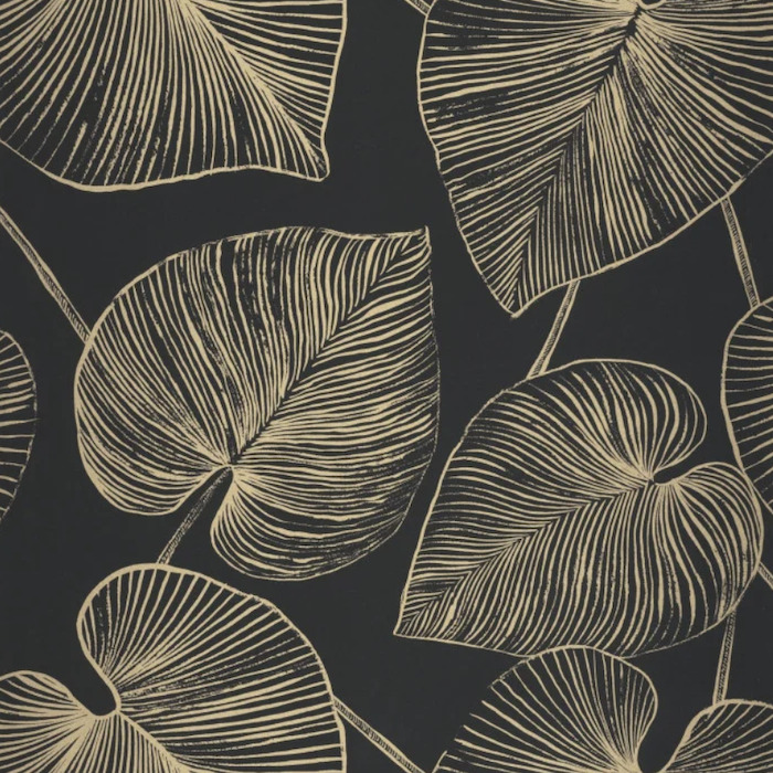 Caselio wallpaper xxl 2 product detail