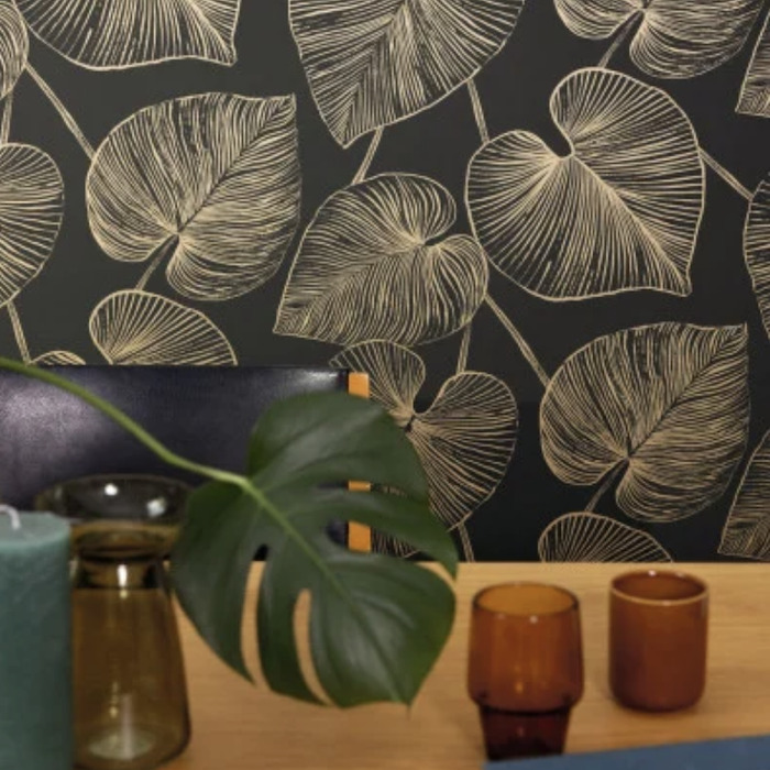 Magistral wallpaper product detail