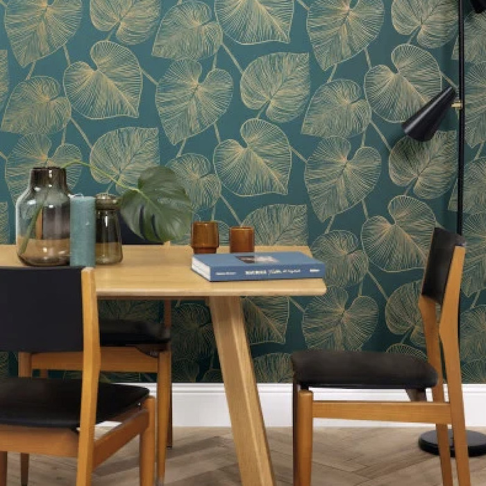 Magistral wallpaper 2 product detail