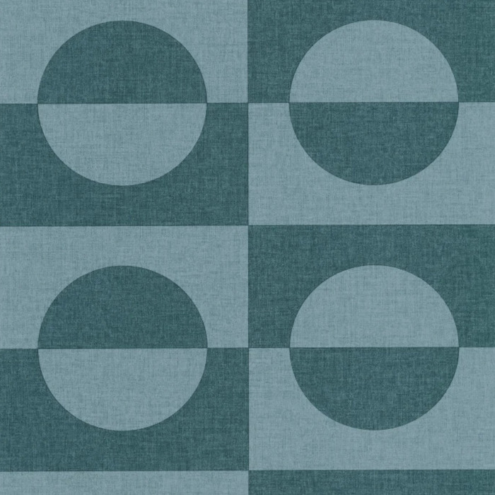 Caselio wallpaper xxl 4 product detail