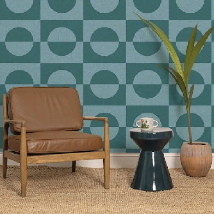Etendu wallpaper 2 product detail