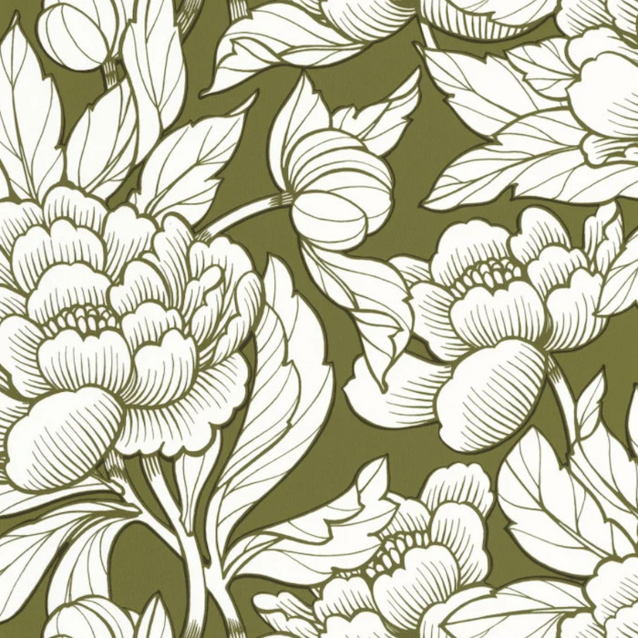 Caselio wallpaper xxl 7 product detail