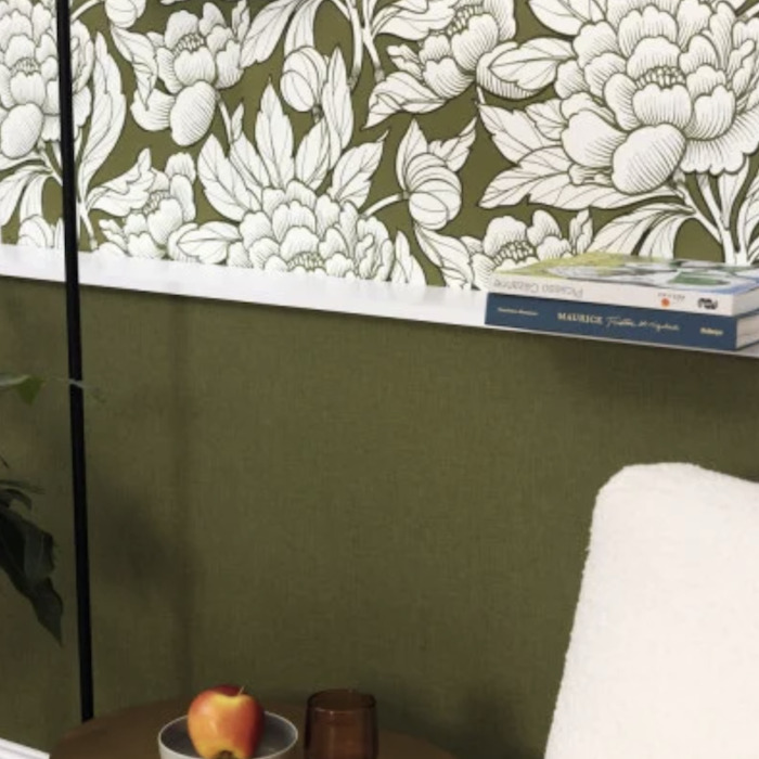Envergure wallpaper product detail