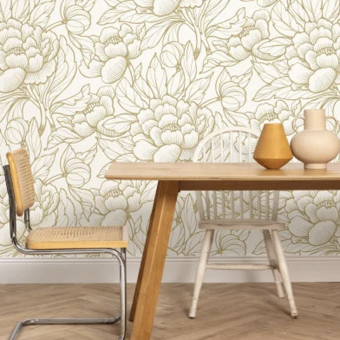 Envergure wallpaper 2 product detail