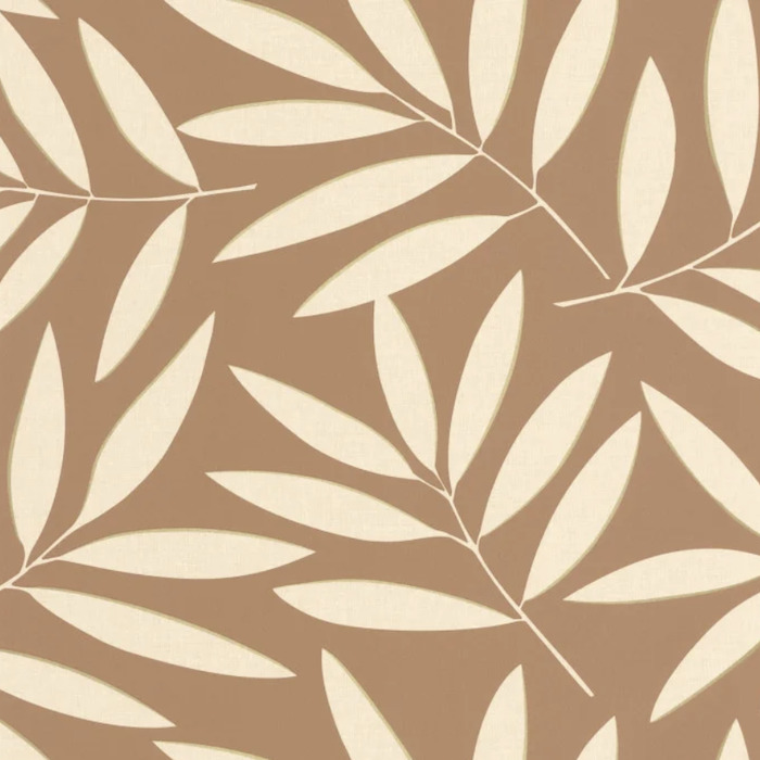 Caselio wallpaper xxl 10 product detail