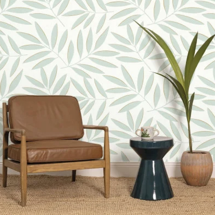 Portee wallpaper 2 product detail