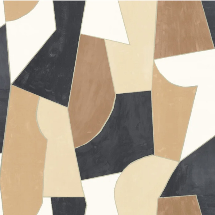 Caselio wallpaper xxl 11 product detail